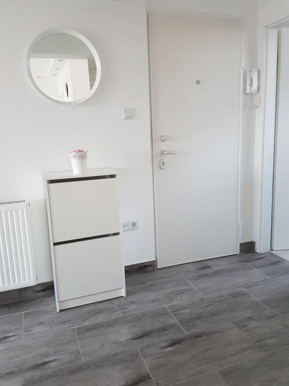 Apartment Alex Miramare - 6