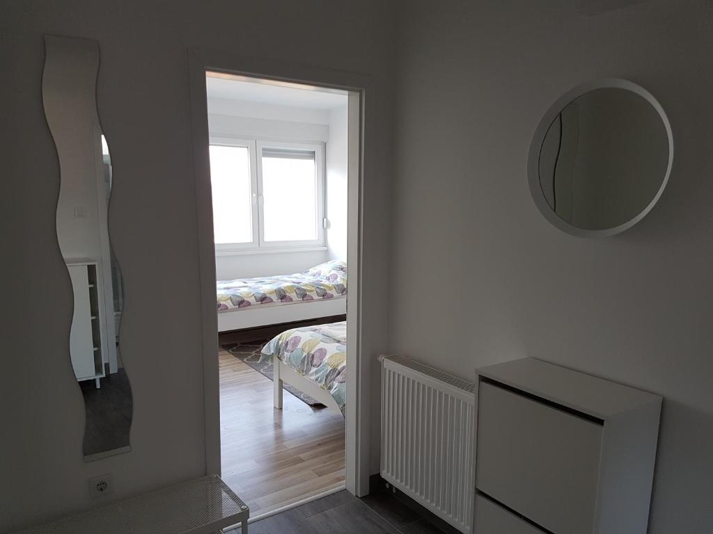 Apartment Alex Miramare - 7