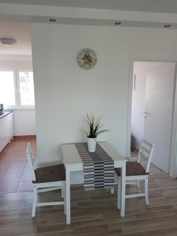 Apartment Alex Miramare - 4