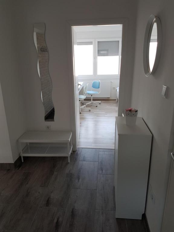 Apartment Alex Miramare - 8