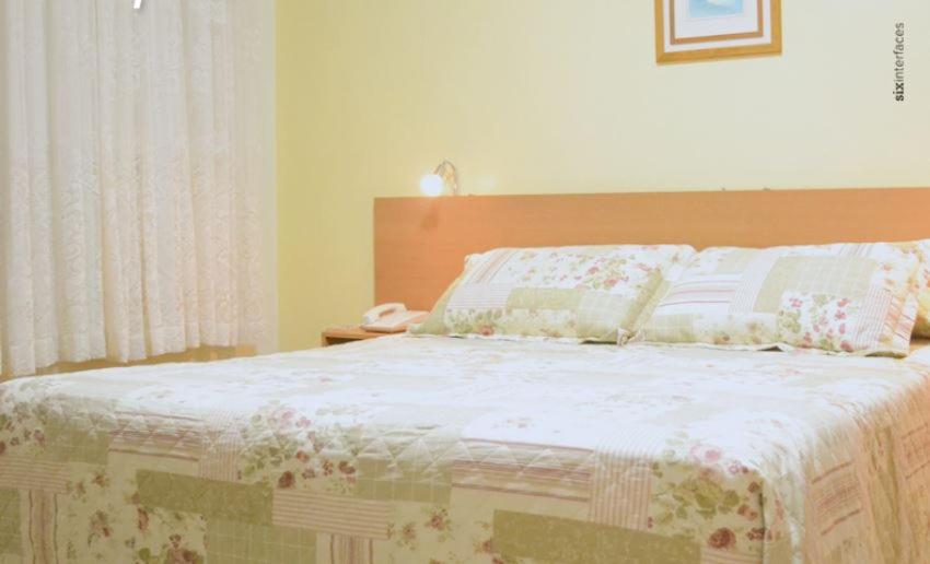  Pampa Hotel