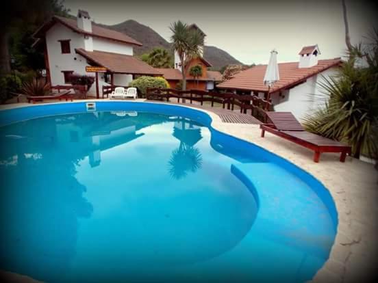 Altos de Loma Hermosa