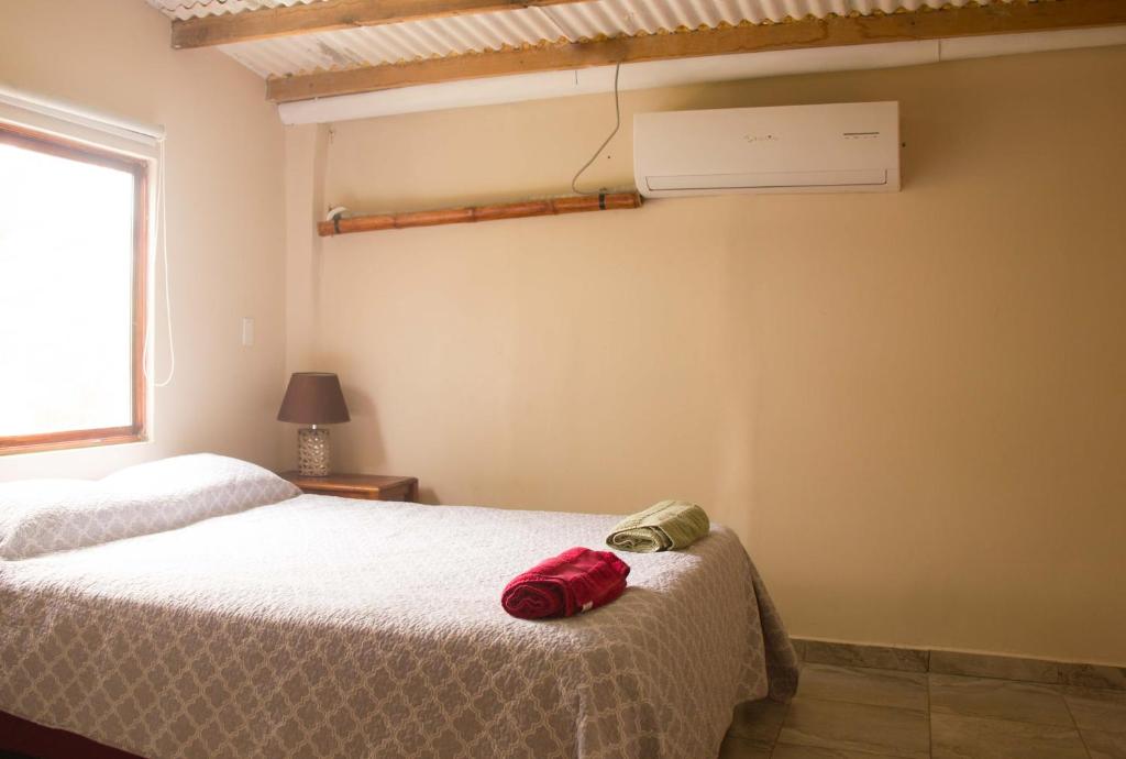 The Cottages by the Sea - Appartamento Con Vista In Piscina