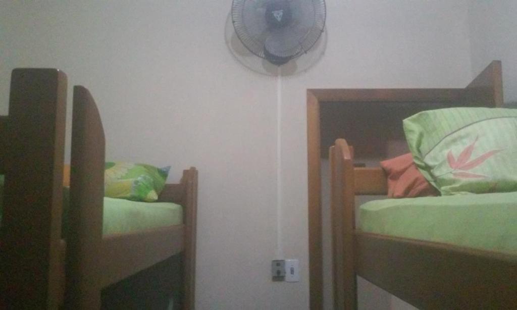  Ap. portaria 24 hs/área de lazer/Itagua