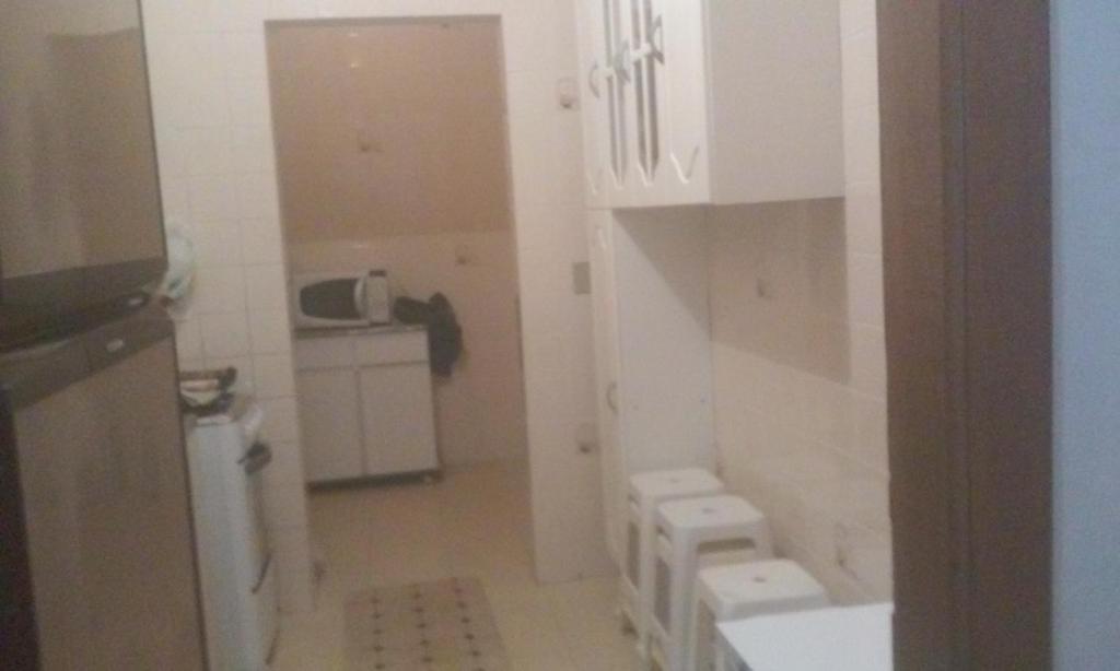  Ap. portaria 24 hs/área de lazer/Itagua