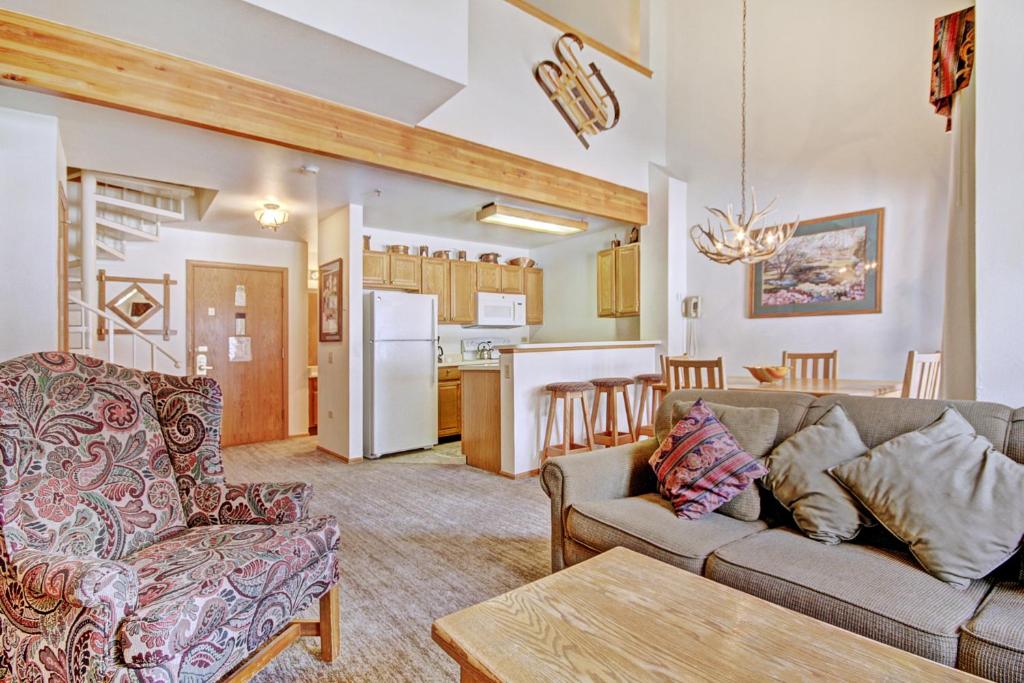 River Mountain Lodge, A Vail Resorts Property photo