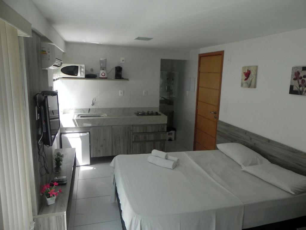  Israel Flat - Tambau - APT 207