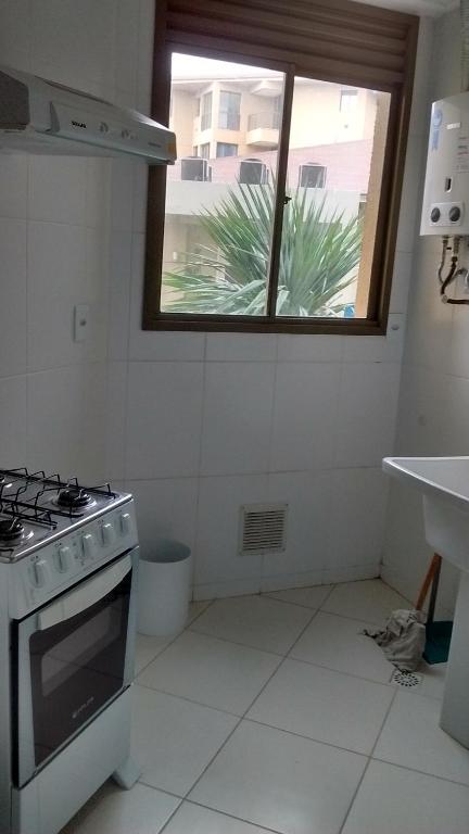  Condado Aldeia dos Reis SAHY