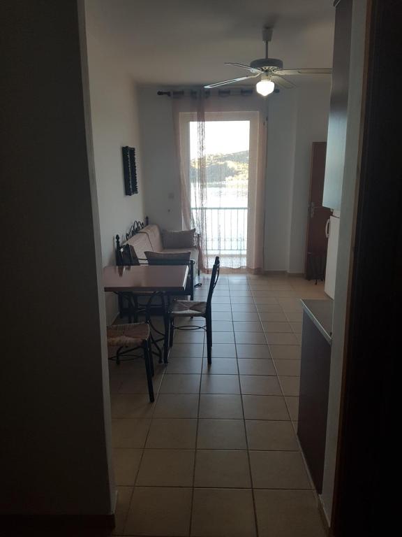 Fotografie z fotogalerie ubytování Hotel Mike v destinaci Epidauros