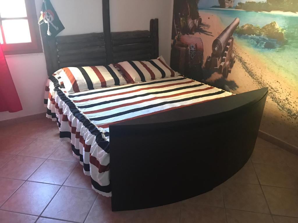 Derechos de imagen reservados por Booking.com