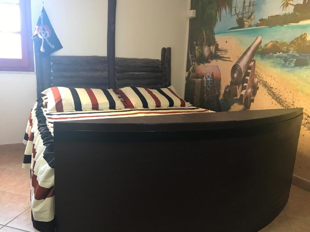 Derechos de imagen reservados por Booking.com