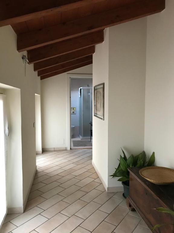 Fotografie z fotogalerie ubytování B&B Lodi Centro v destinaci Lodi