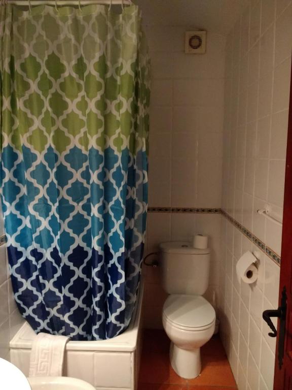 Apartamentos Asador De La Plaza Vieja - 19