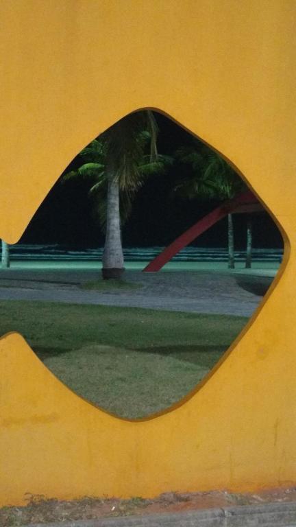  Pousada Smile Mar
