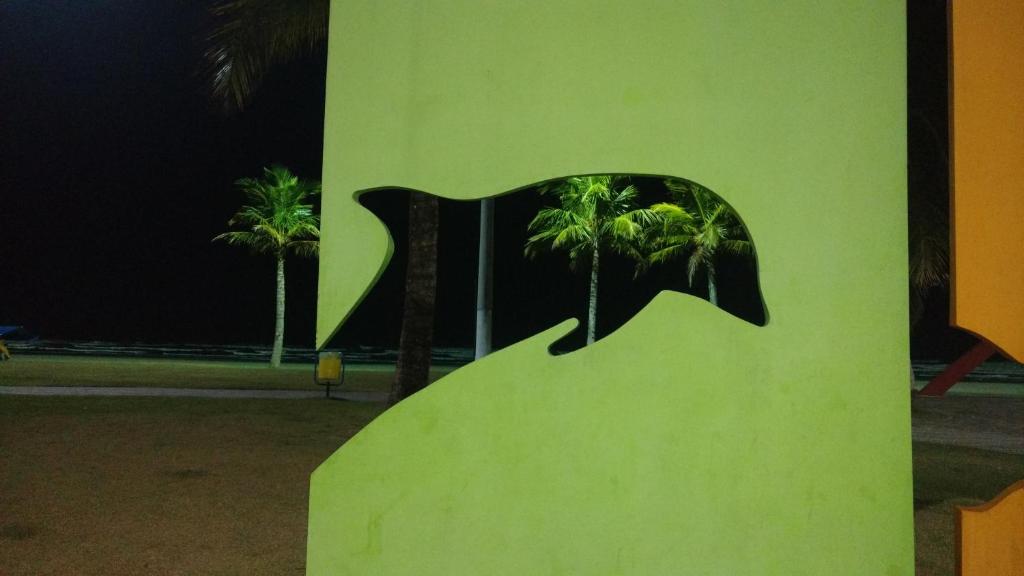  Pousada Smile Mar