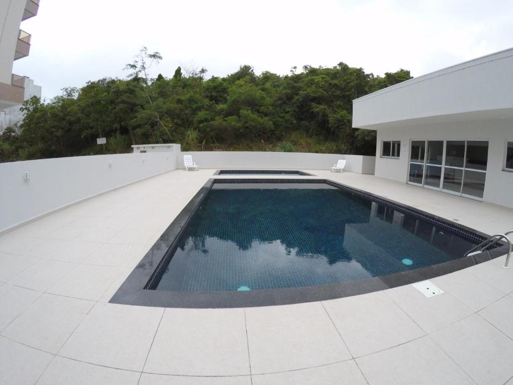  Excelente! Maravilhoso Apto - localização top!