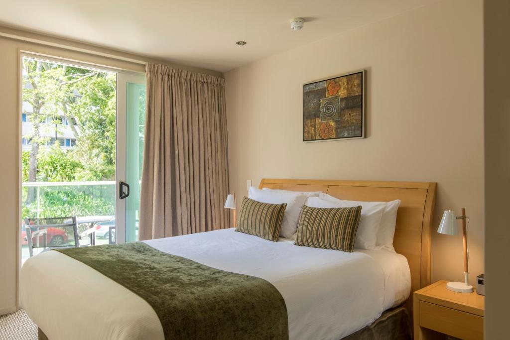 Quest on Durham - Resim 2