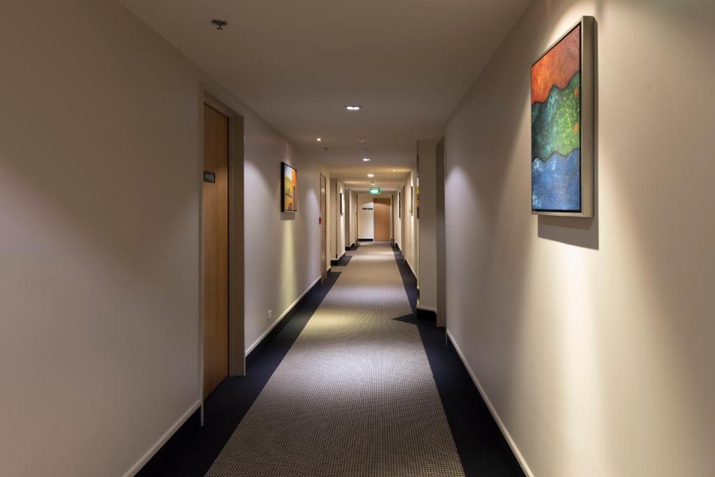 Quest on Durham - Resim 35