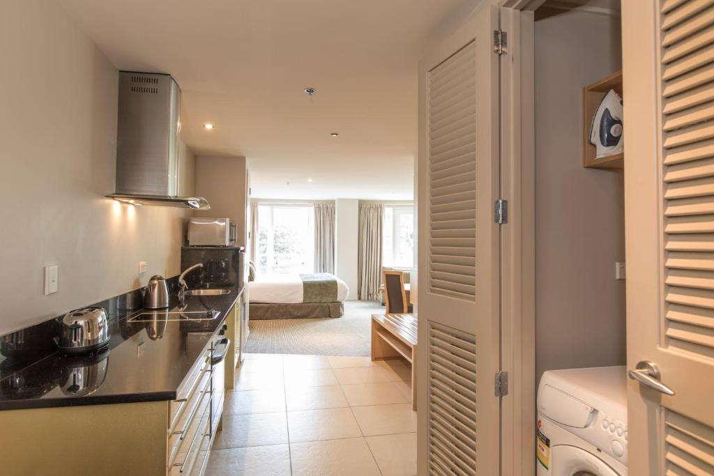 Quest on Durham - Resim 3