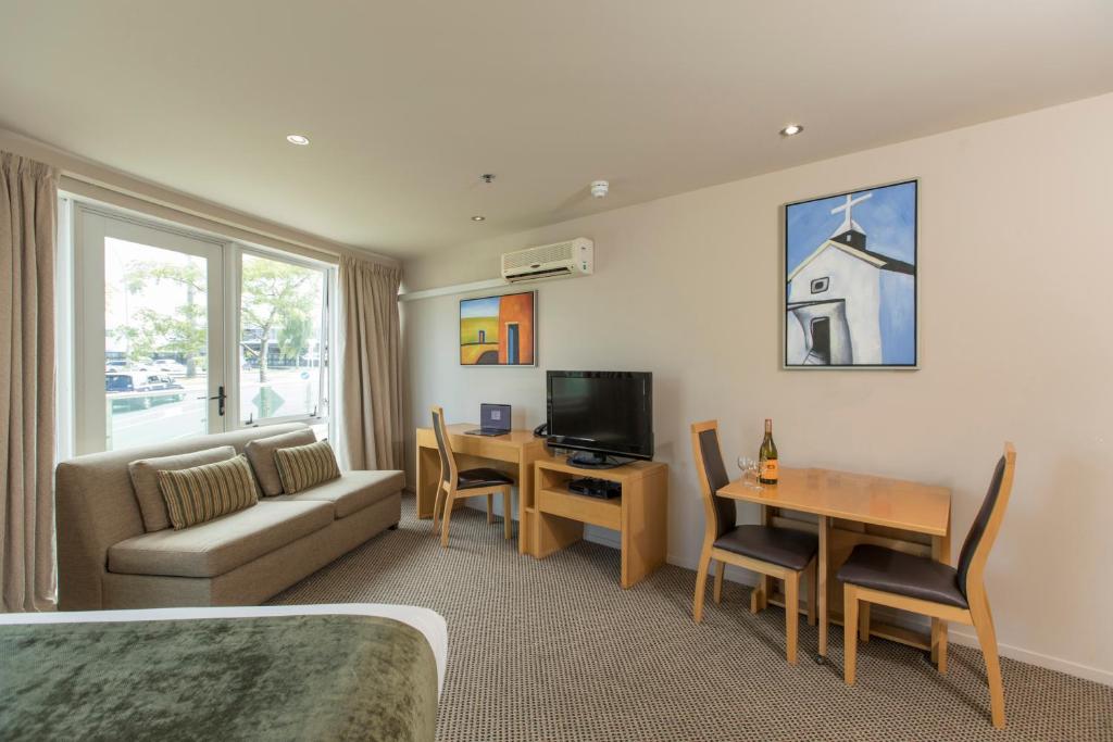 Quest on Durham - Resim 5