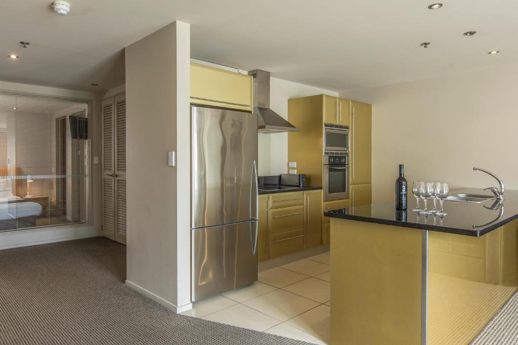 Quest on Durham - Resim 38