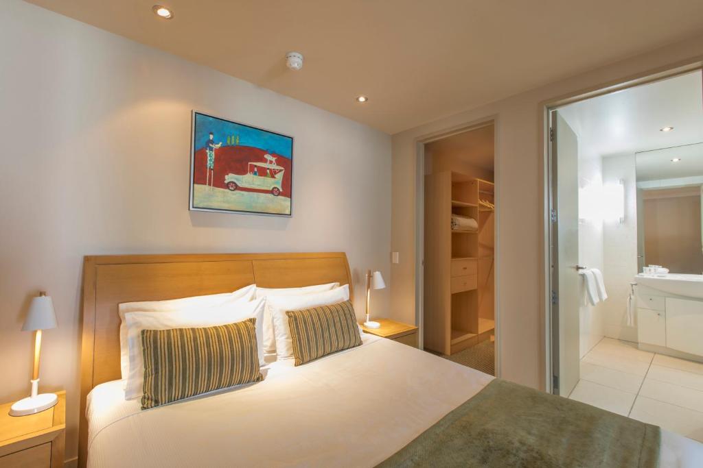 Quest on Durham - Resim 41