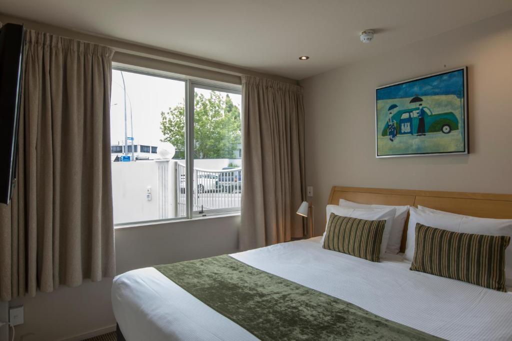 Quest on Durham - Resim 42