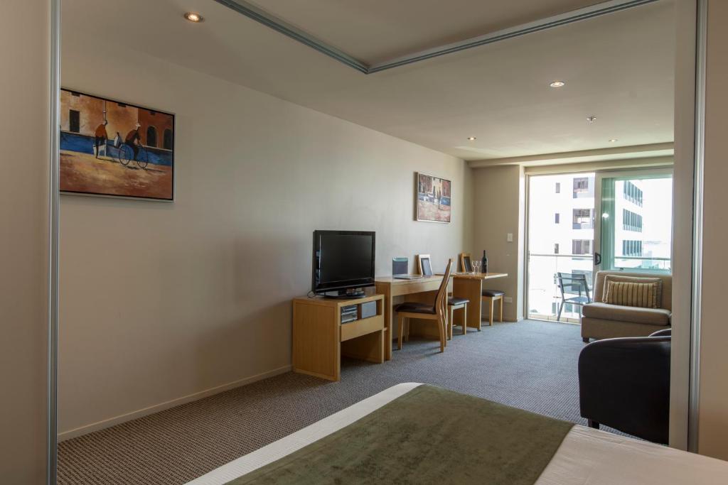 Quest on Durham - Resim 43