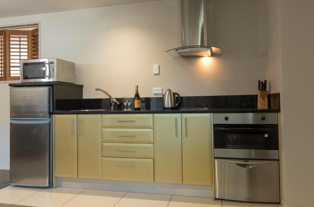 Quest on Durham - Resim 45