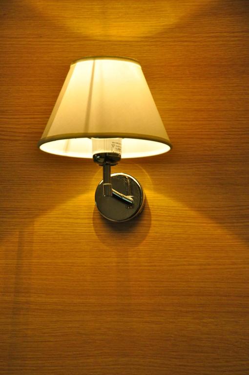 Fotografie z fotogalerie ubytování Hotel 325 Tor Vergata v destinaci Tor Vergata