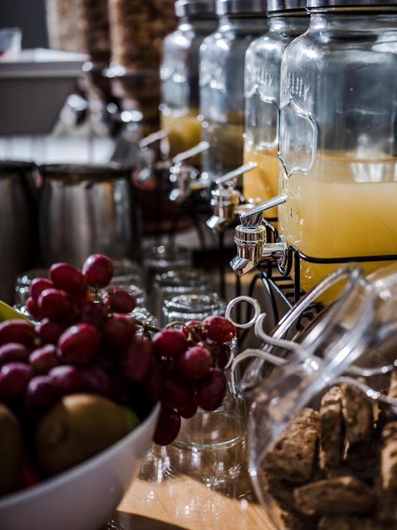 Lenna Of Hobart - Resim 25