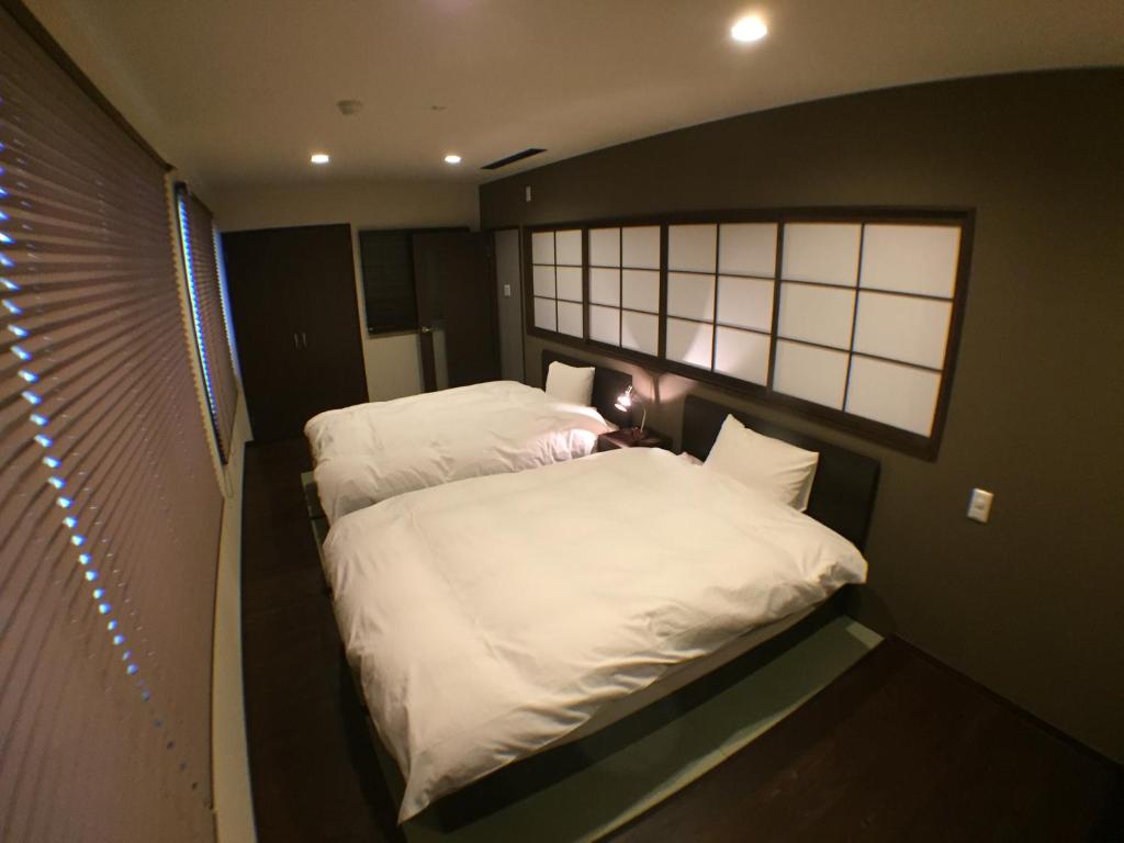 Hokuriku Yamashiro Onsen Hotel Kikyou - 日式套房+露天温泉【月乐】