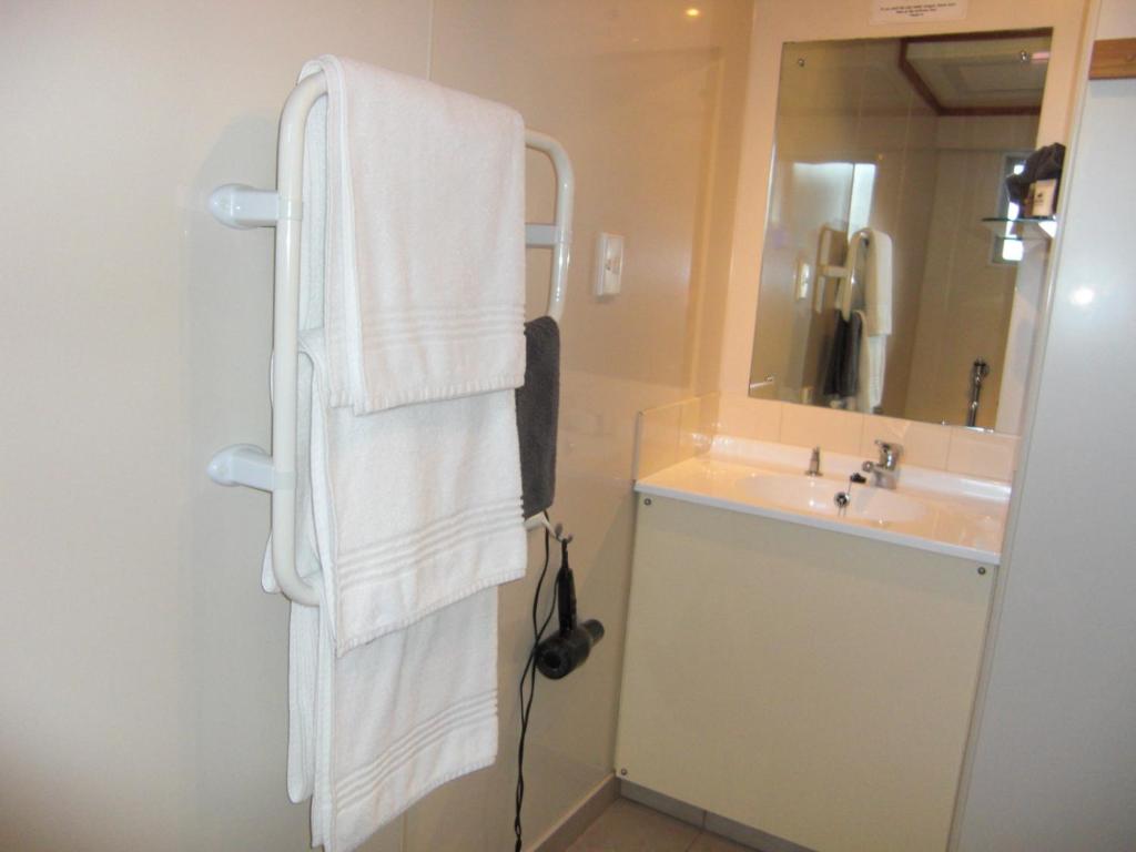 299 On Devon West - Resim 37