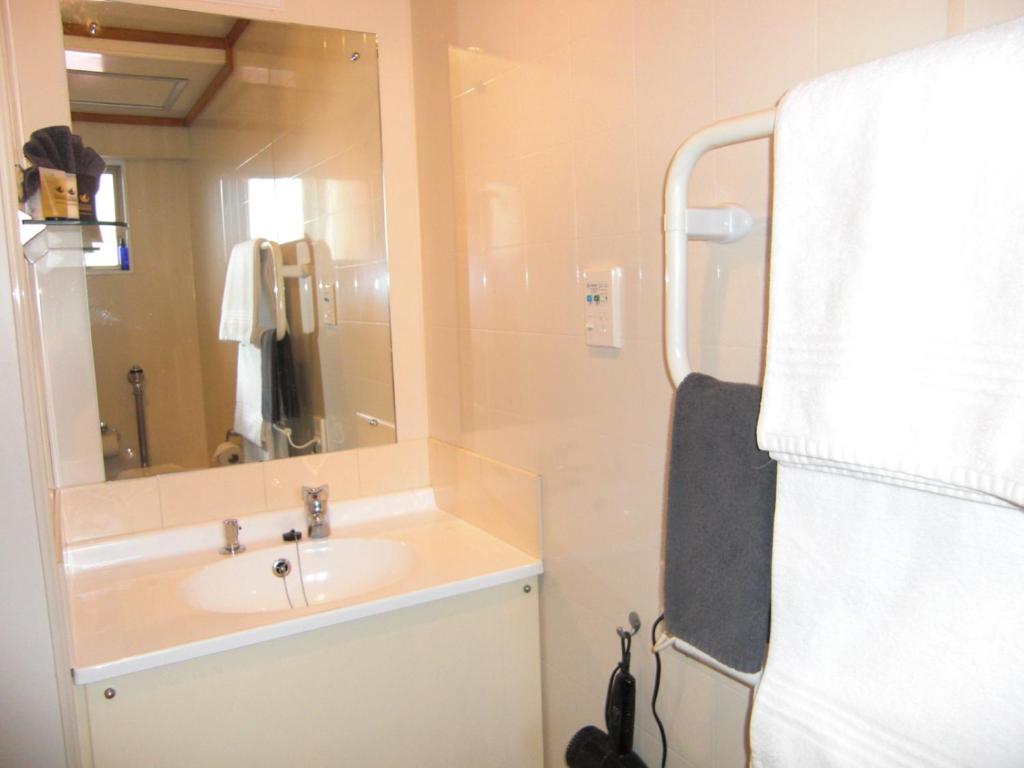 299 On Devon West - Resim 36