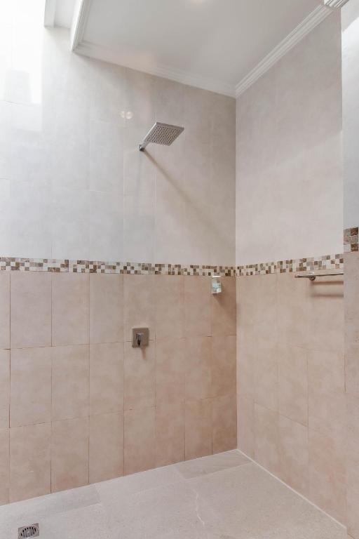 Lila Loka Homestay - 2