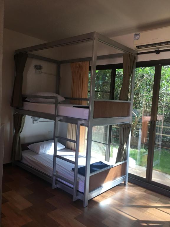 Sleep Soundly By The Sea - 7