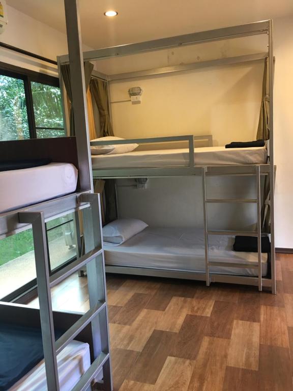 Sleep Soundly By The Sea - 9