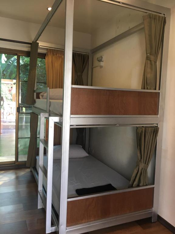 Sleep Soundly By The Sea - 2