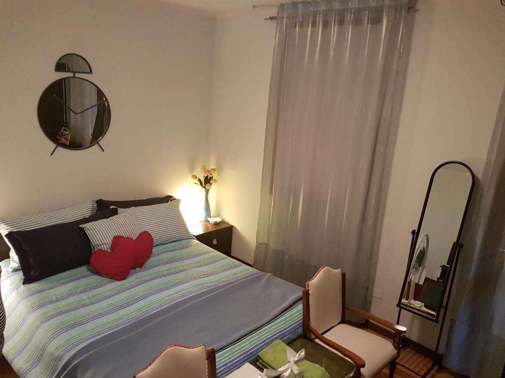 B&B Kristina, Quinto Vicentino (aktualisierte Preise für 2024)