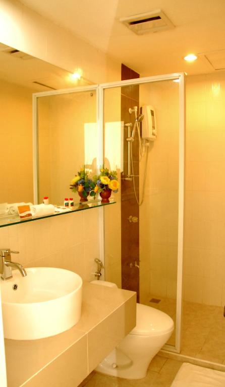 The Suites at Calle Nueva photo