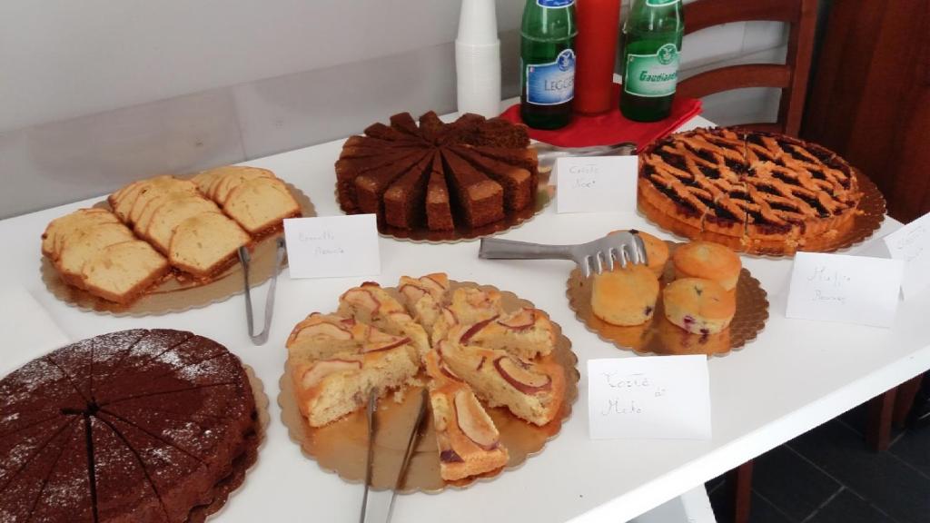 Derechos de imagen reservados por Booking.com