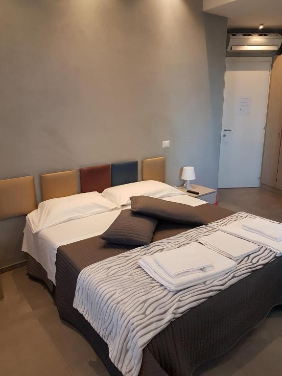 Derechos de imagen reservados por Booking.com