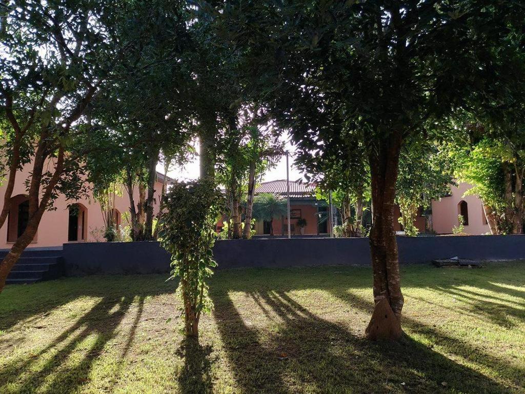 Vitalliti Hotel