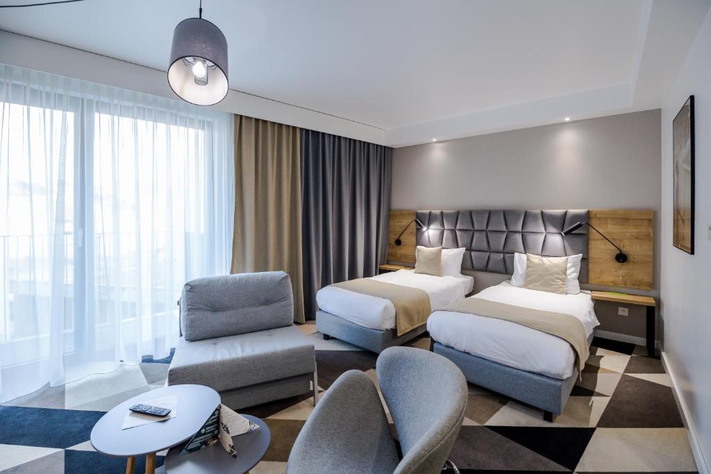 Lwowska 1 - Resim 25