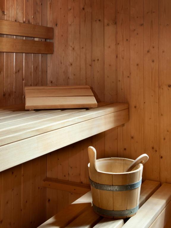 Fotografie z fotogalerie ubytování BELVEDERE Appart & Chalet - Ihr Zuhause auf Zeit am Edersee - Ihr Geschenk die GästeCard GrimmHeimat v destinaci Waldeck