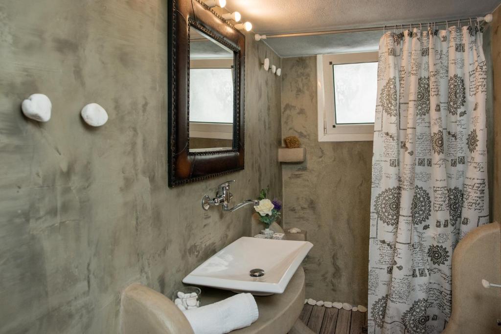 Alexandra's Home - 11