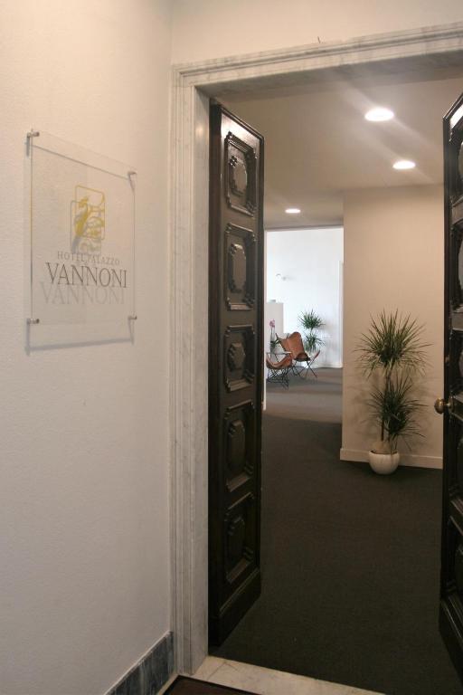 Kép Hotel Palazzo Vannoni szállásáról Levantóban a galériában