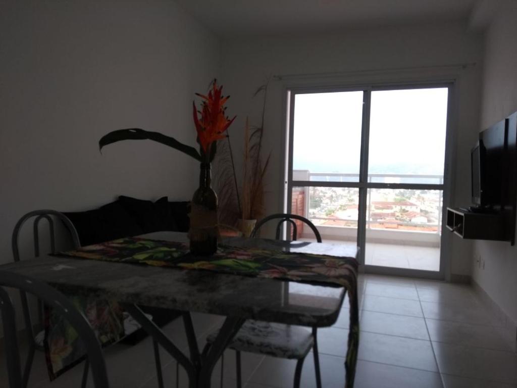  Condominio Garden Indaia