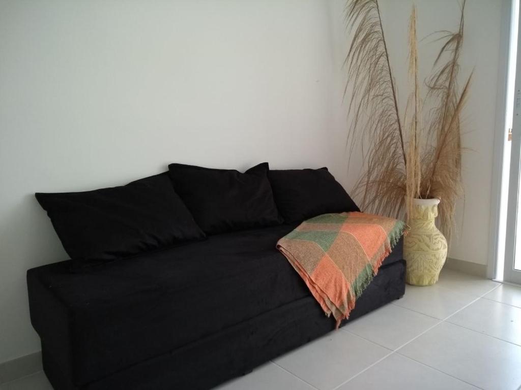  Condominio Garden Indaia