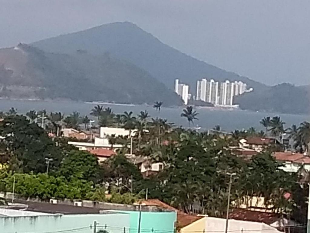  Condominio Garden Indaia